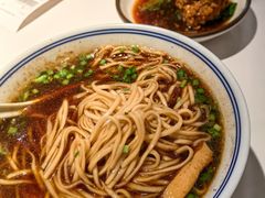 -东园小馆·早茶·淮扬小炒(印象汇店)