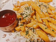 -G+KITCHEN(龙湖狮山天街店)