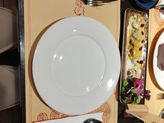 -克比叔叔印度餐厅Kebabs on the Grille (人民广场店)