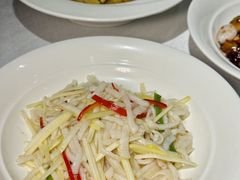 -老人和饭店(淮海中路店)