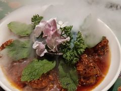 -小娘惹厨房Little Nyonya(狮城有约上榜店)