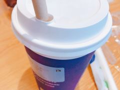 -瑞幸咖啡(九江濂溪万达广场店)