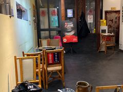-阿昌白族石板烧(大理古城店)