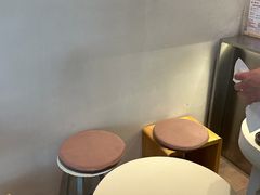 -小团圆糖水铺(襄阳南路店)