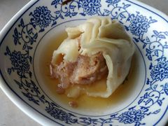 -金隆兴(镜湖店)
