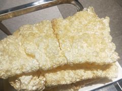 -古乐牛香·鲜牛肉牛杂火锅(梅村五洲国际店)