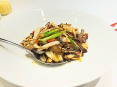 -书湘门地·中国十佳湘菜(西苑店)