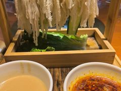 -醉长安(南门总店)