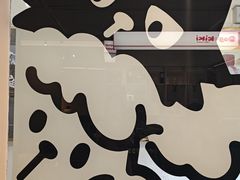 -Dogi&kiki Coffee(中心商务大厦店)