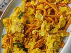 -老雒阳面馆·水席(定鼎门店)