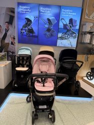 -国际蓝孩(万象天地店)