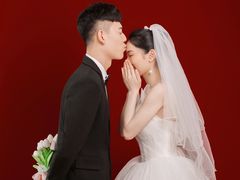 -爱神摄影美学馆