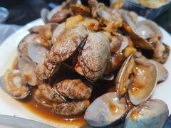 -指爱龙虾(金杨路总店)