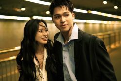 -梵初·STUDIO婚纱摄影(通州万达店)