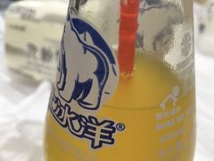 -呆虾王龙虾馆(南湖总店)