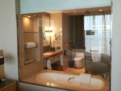 -常熟理文铂尔曼酒店