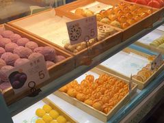 -桃源村(老门东店)