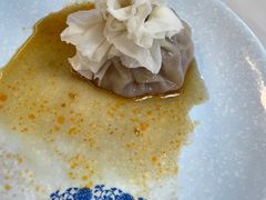 -大草原清真饭庄(沙河店)