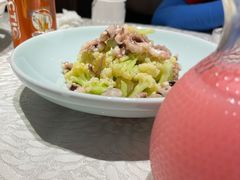 -旺顺阁·北京菜(北辰上品+)