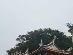 -湄洲岛