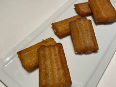 -新荣记(椒江店)