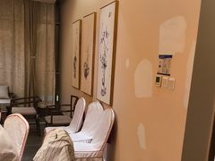 -丹江渔村(首都机场店)