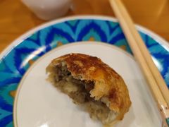 -巴依老爷新疆美食(望京小街店)