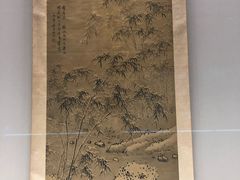 -东京国立博物馆