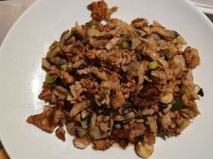 -冰火楼(梦泽园店)