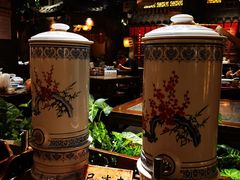 -南京大牌档(之心城店)