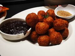 -湖里春风·淮扬菜(丽泽天街店)