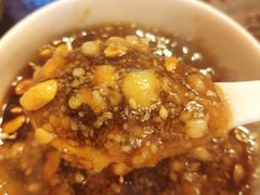糕粑稀饭-金必轩(青岩店)