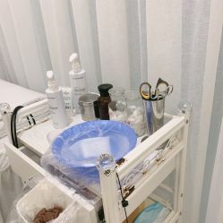 -痘院长·祛痘·皮肤管理