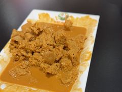 -乡村大盘鸡(商城路总店)