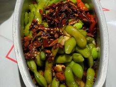 -靓靓蒸虾·头牌蒸虾(南山桂庙店)