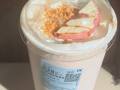 -嘉北郊野公园