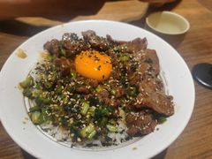 -肥朵食堂(带梦胡同店)