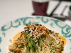 -许家菜(DT51店)