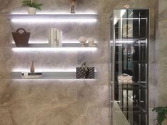 -欧睿宇邦全屋定制(无锡梁溪店)