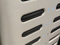 -蒋记海鲜姿造•洋房别墅(星河湾店)