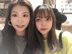 -阿木舂记·特色小吃(平江路店)