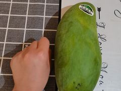 -双福水果批发市场