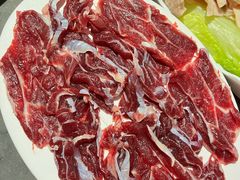 -贵宾牛·潮汕牛肉火锅(珠池总店)