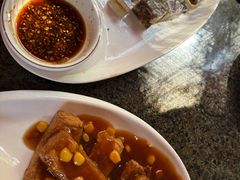 -杨厝六十六农庄农舍(杨厝路店)