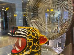 -drivepro(三里屯店)