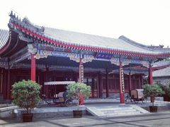 large_8pk8_732a0000216f125d-北京颐和宾馆