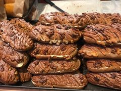 -面包新语(无锡M会员店)