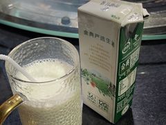 -挂旗柴锅鸡(蚌山区嘉年华店)