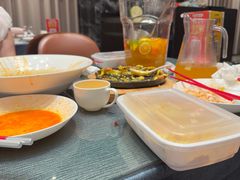 -凤凰园烤鸭店·唐山菜·传承花椒肉(老唐丰路店)