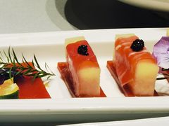-北京丽亭华苑酒店·四季中餐厅(知春路店)